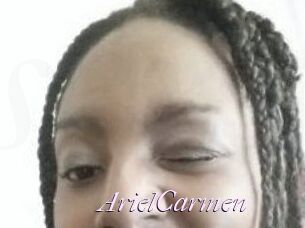 ArielCarmen