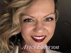 Ariel_Emerson