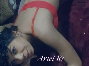 Ariel_Rs