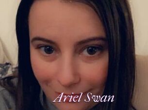 Ariel_Swan
