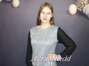 AriellaRedd