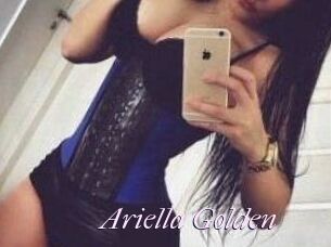 Ariella_Golden