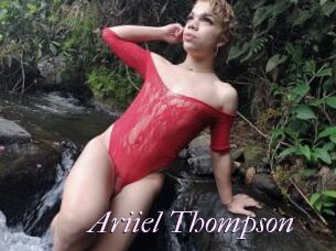 Ariiel_Thompson