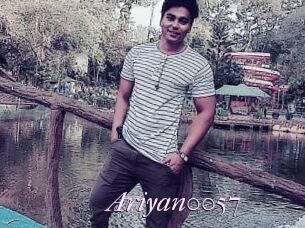 Ariyan0057