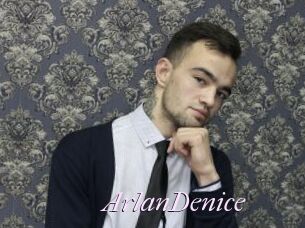 ArlanDenice