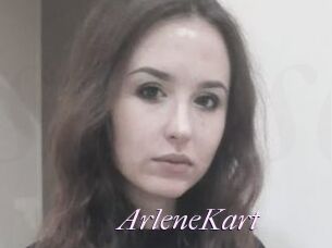 ArleneKart