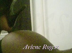Arlene_Rogers