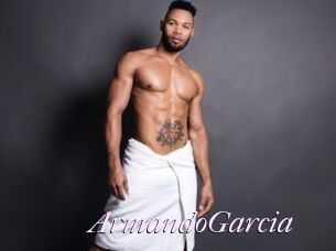 ArmandoGarcia