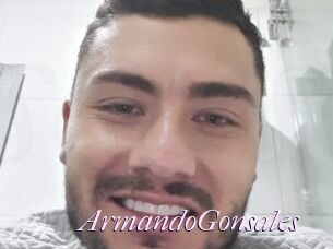 ArmandoGonsales