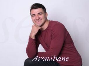 AronShane