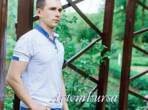 ArtemFursa