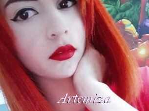 Artemiza
