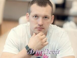ArturDevis