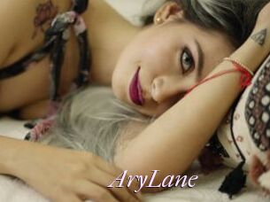 AryLane