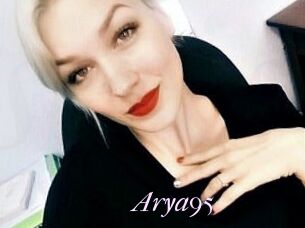Arya95