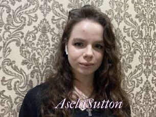 AselaSutton