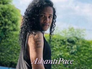 AshantiPace