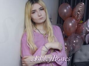 AshleyBones