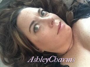 AshleyCharms