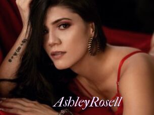 AshleyRosell