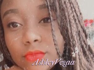 AshleyVegaa