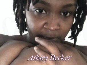 Ashley_Becker