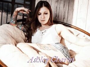 Ashley_Charm