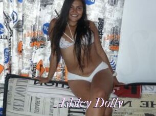 Ashley_Dolly