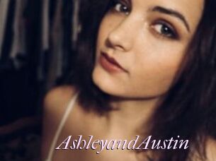 AshleyandAustin