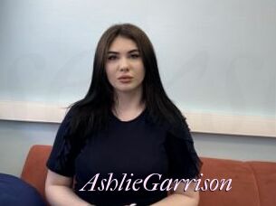 AshlieGarrison