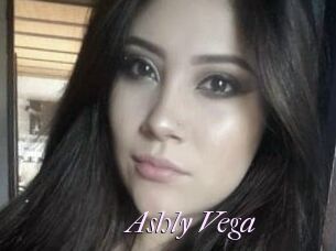 Ashly_Vega