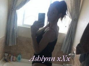 Ashlynn_xXx_