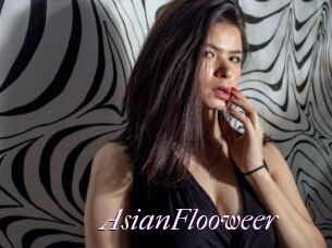 AsianFlooweer