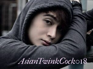 AsianTwinkCock018