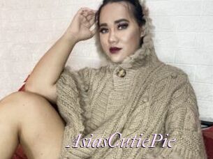 AsiasCutiePie