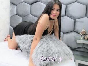 Asshle_y