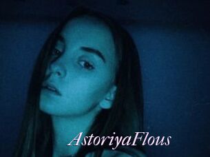 AstoriyaFlous