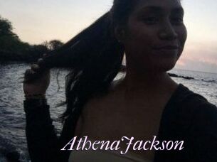 Athena_Jackson