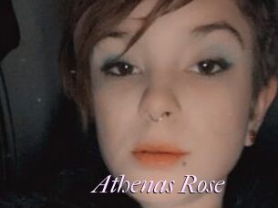 Athenas_Rose