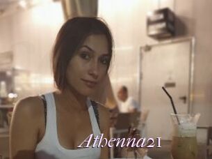Athenna21