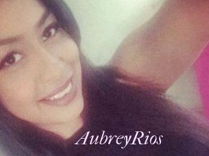 Aubrey_Rios