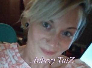 Aubrey_TatZ