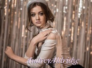 AudreyAldridge