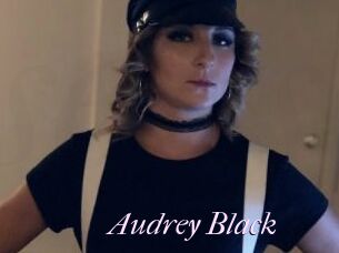 Audrey_Black