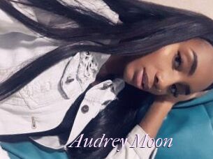 Audrey_Moon