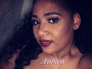 Aulora