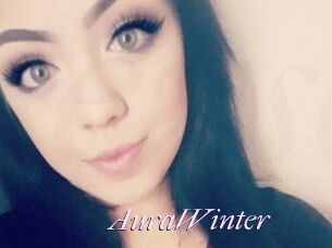 AuraWinter
