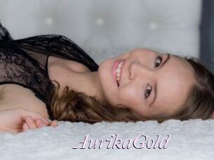 AurikaGold