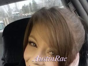 AustinRae