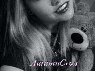 AutumnCross